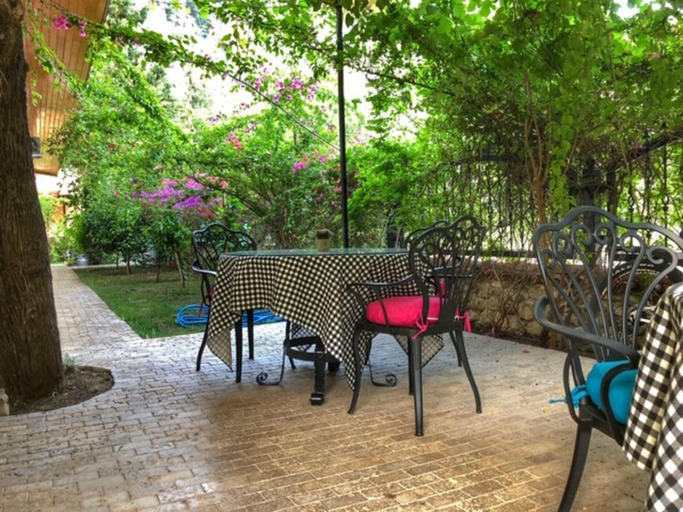 Others 5, Ipek Butik Otel, Kemer