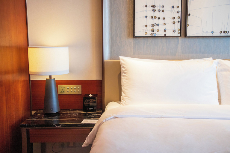 Bedroom 27