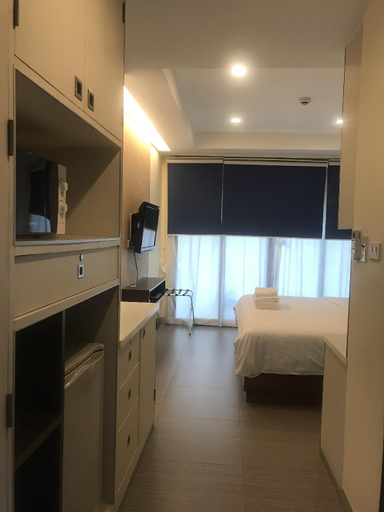 Bedroom 11