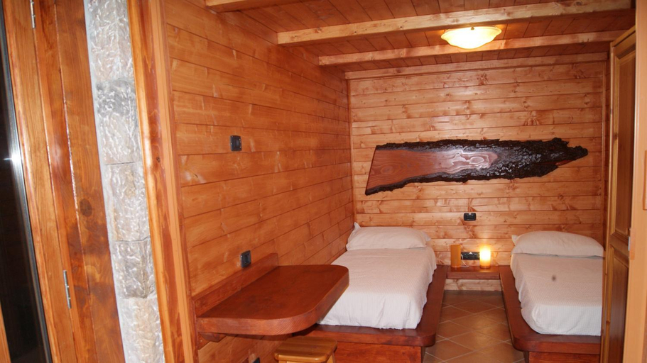 Bedroom 10
