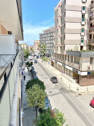 Exterior & Views 2, Dimore del Sud, Barletta-Andria-Trani