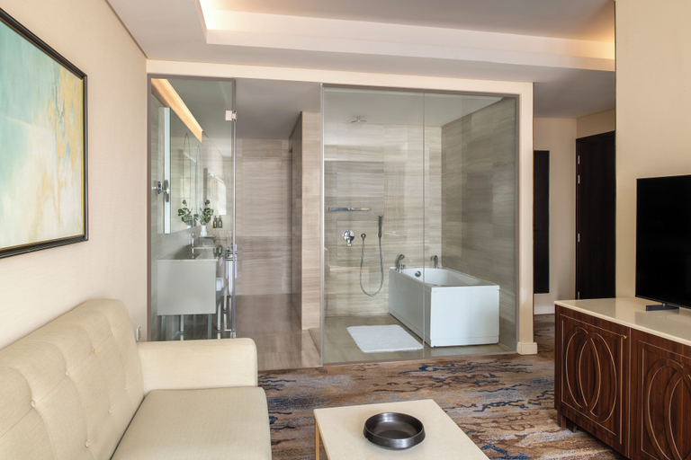 Bathroom 19
