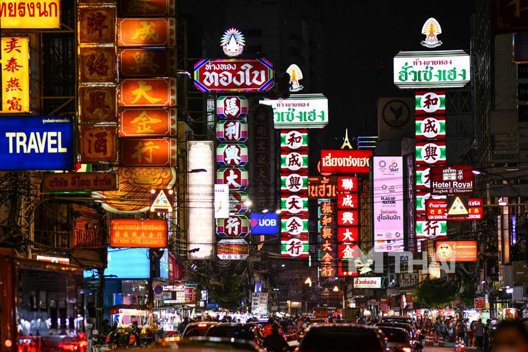 Others 3, โกอินน์ พระบรมมหาราชวัง สถานีสามยอด - GO INN The Grand Palace, Phra Nakhon