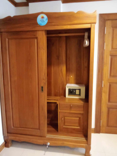 Amenities 5