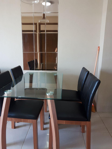 Dining Room 12