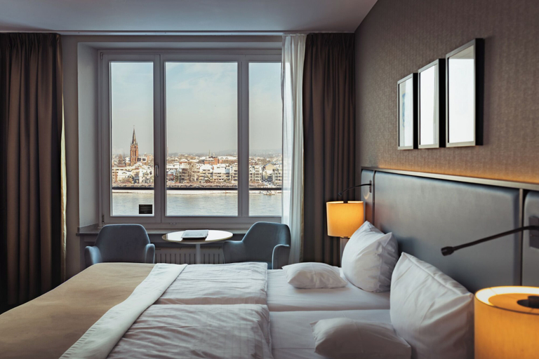 Bedroom 10