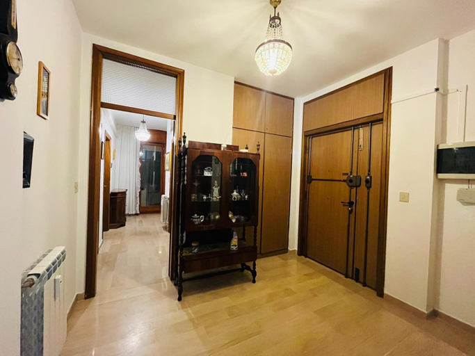 Others 4, Venice Popular Stay, Venezia