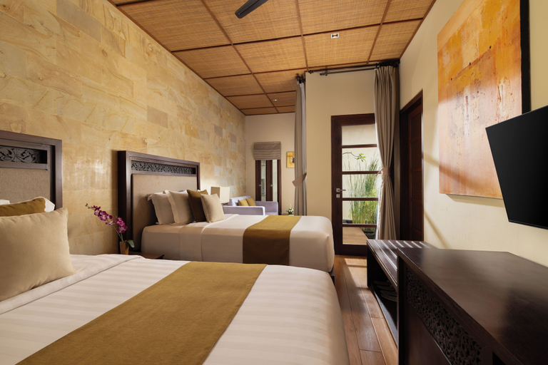 Bedroom 17