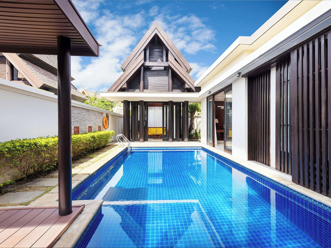 Swimming Pool 20