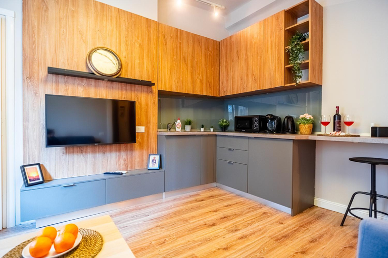 Others 3, Cozy Apartments near Calea Victoriei, Municipiul Bucuresti
