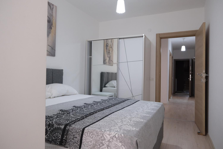 Others 4, Cesme Suites, Çeşme