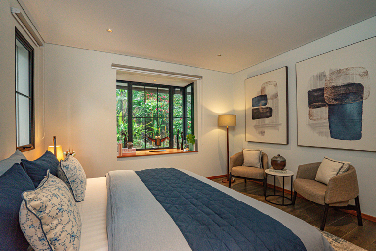 Bedroom 11