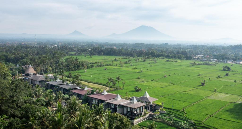 Scenery 2
