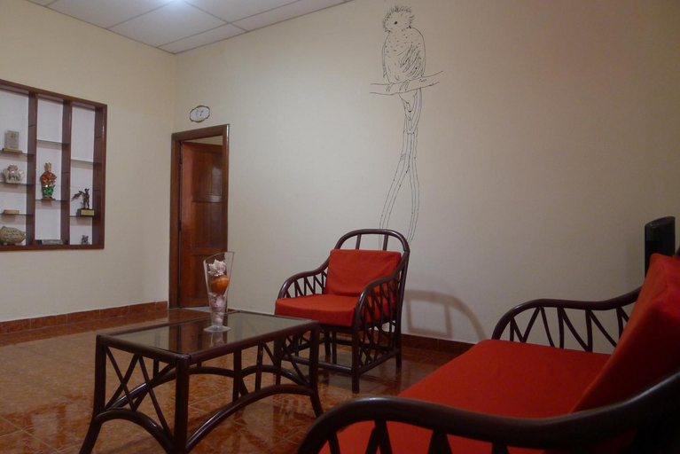 Others 2, Matagalpa Tours Guest House, Matagalpa