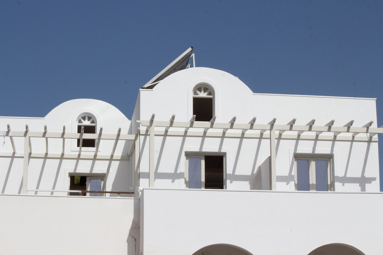 Exterior & Views 5, Moonlight Hotel, South Aegean