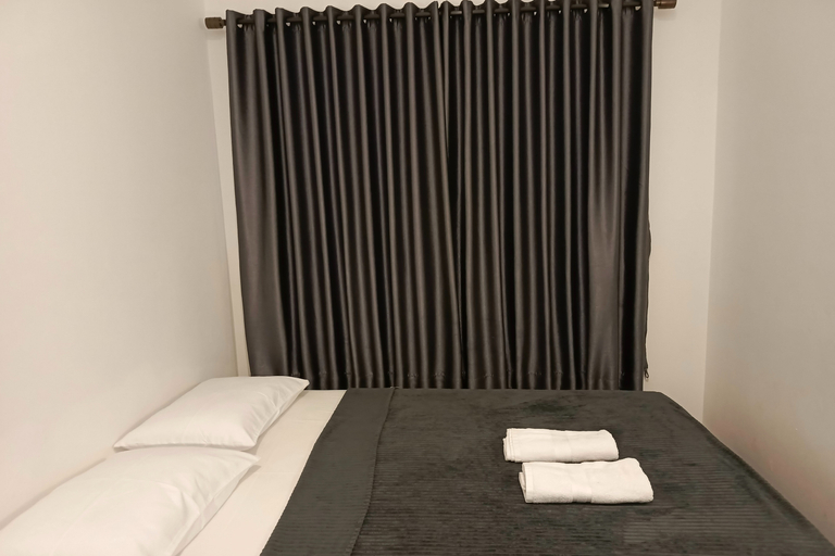 Bedroom 19