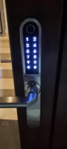 Others 3, AmurResidence 51 Sauna Barbeque Parking, Iasi