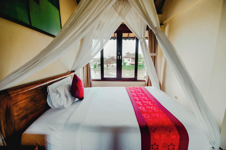 Bedroom 17