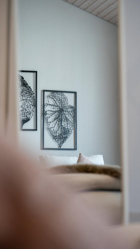 Bedroom 13