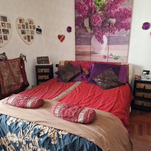 Others 5, B&B Rose Marie Abruzzo, Pescara