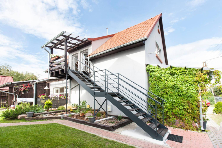 Others 5, GALEON Apartamenty, Mrągowo