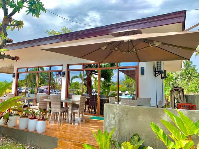 Restaurant 3