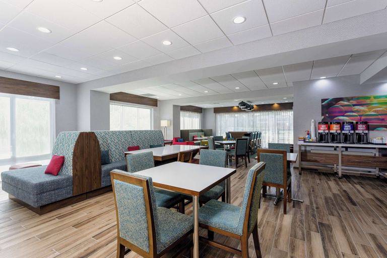 Others 5, Hampton Inn By Hilton Ocoee Orlando, Orange