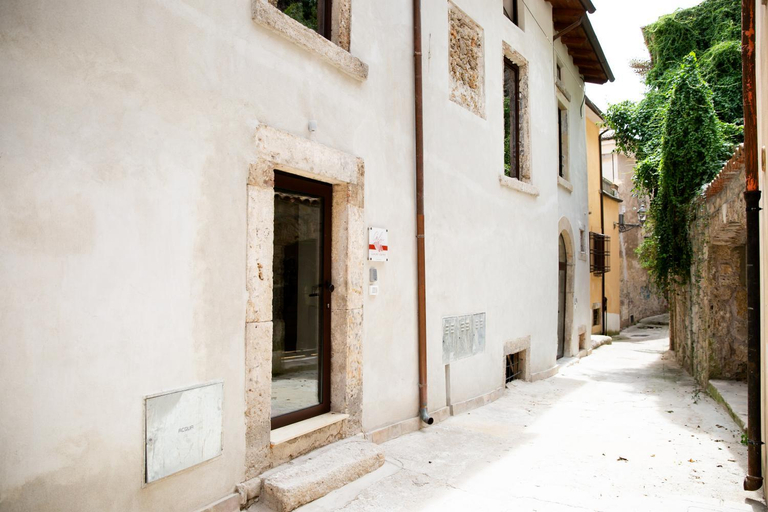 Others 3, Gelsi Luxury Suites, Frosinone