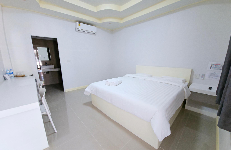 Others 4, Evermay Resort, Muang Trat