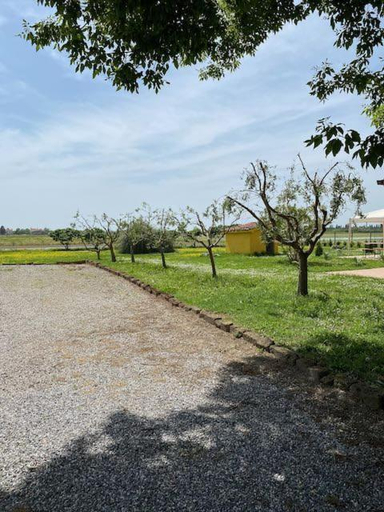 Exterior & Views 5, Agriturismo La Figarola, Gorizia