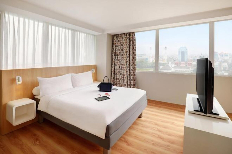Bedroom 27