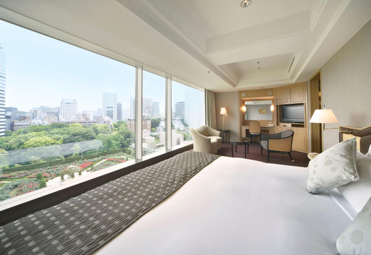 Bedroom 26