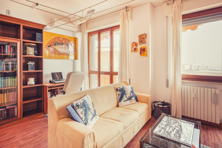 Others 5, Le Orchidee 10 Apartment by Wonderful Italy, Imperia