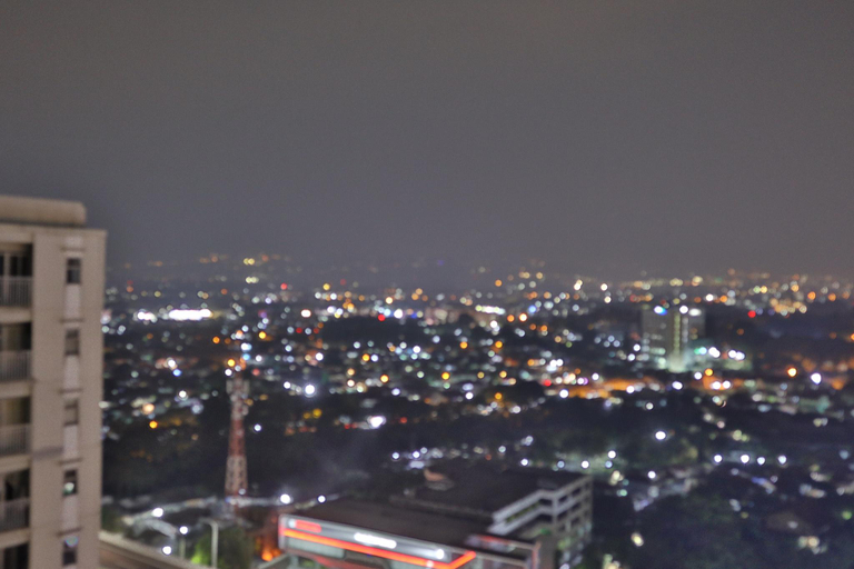 Scenery 6