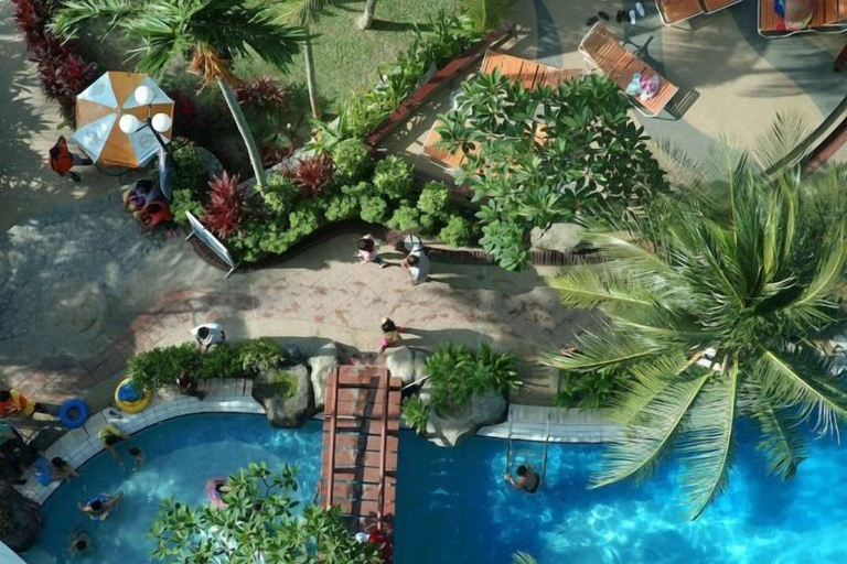 Swimming Pool 27
