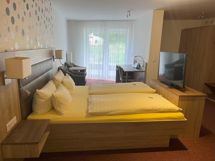 Bedroom 10