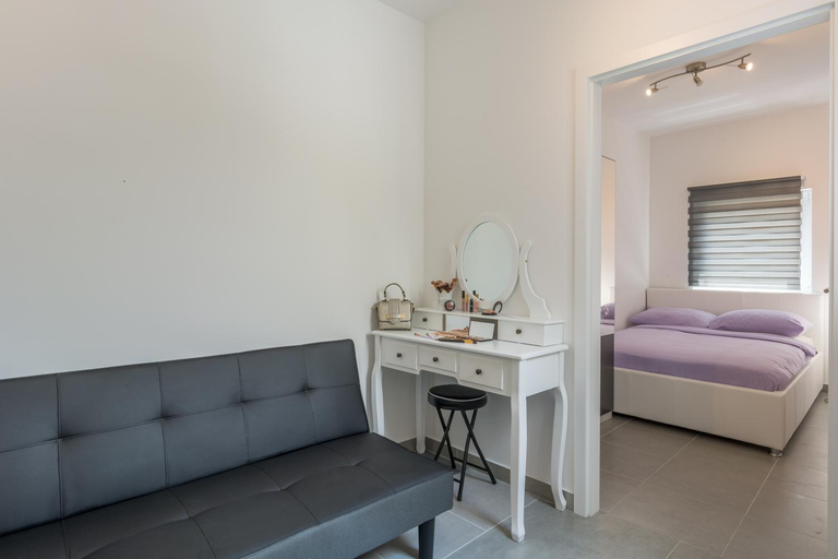 Others 3, Luxury apartment Melissa, Vodice