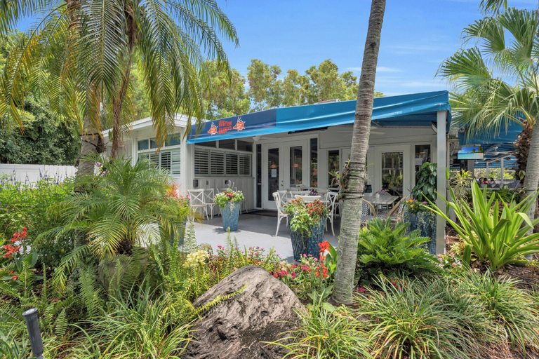Exterior & Views 1, Park Shore Resort by Sunstream, Collier