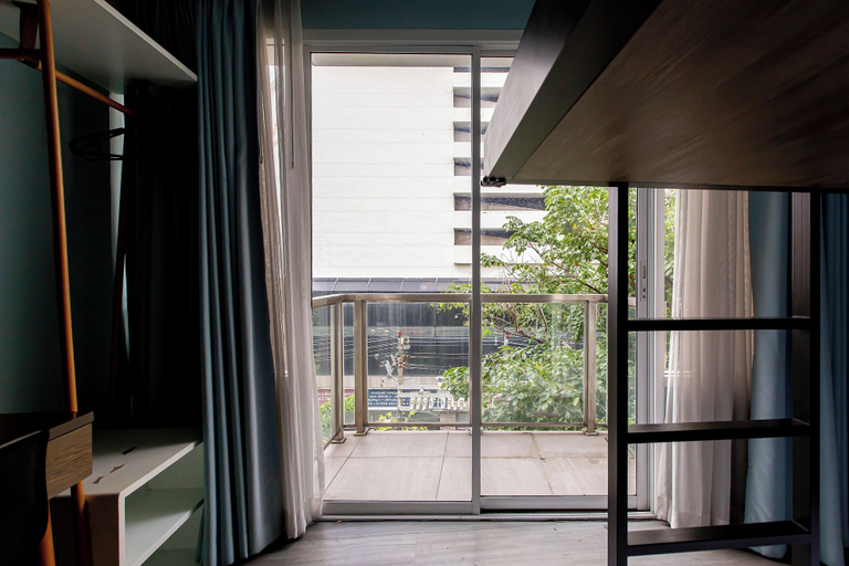 Scenery 9