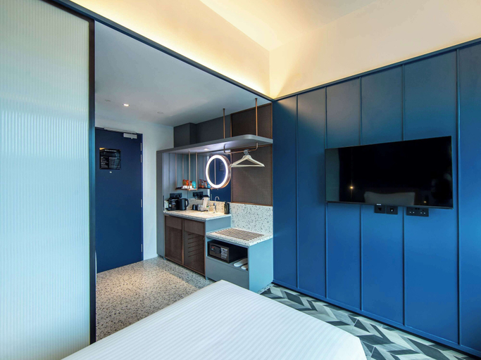 Bedroom 22