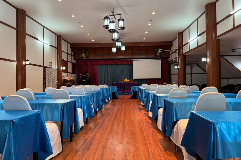 Business Facilities 21