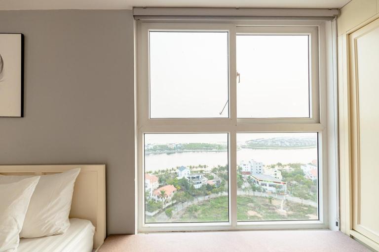 Others 4, Đong's Homestay Ha Long, Hạ Long