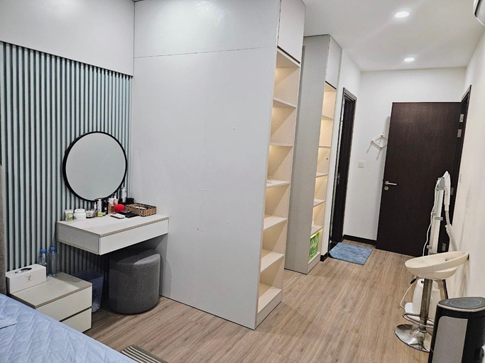 Others 5, PT House - Sky View Condotel Binh Duong, Thủ Dầu Một