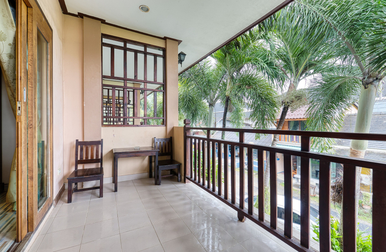 Others 5, The Bulin Residence, Ko Samui
