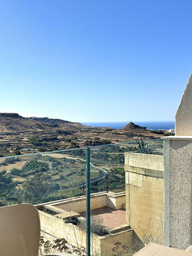 Others 2, All Nations Duplex with Pool
