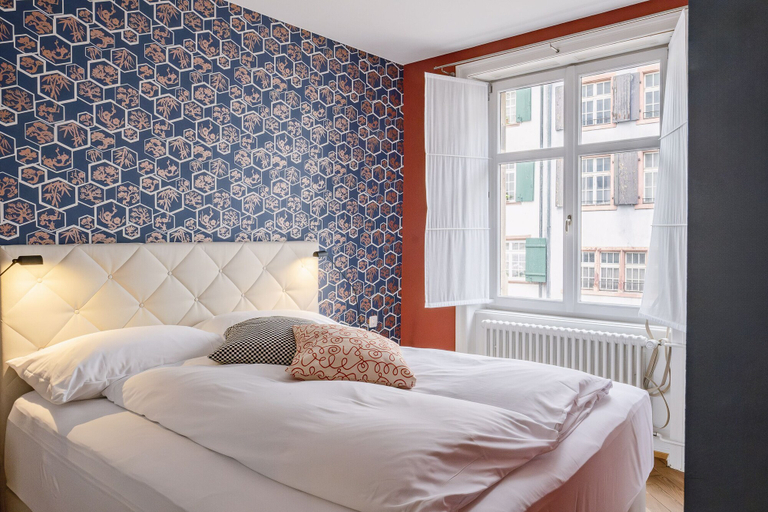 Bedroom 10