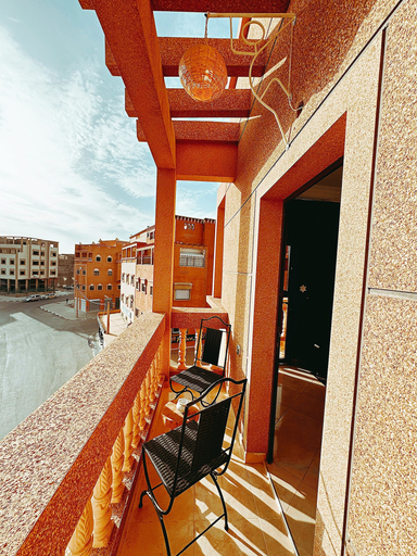 Scenery 24
