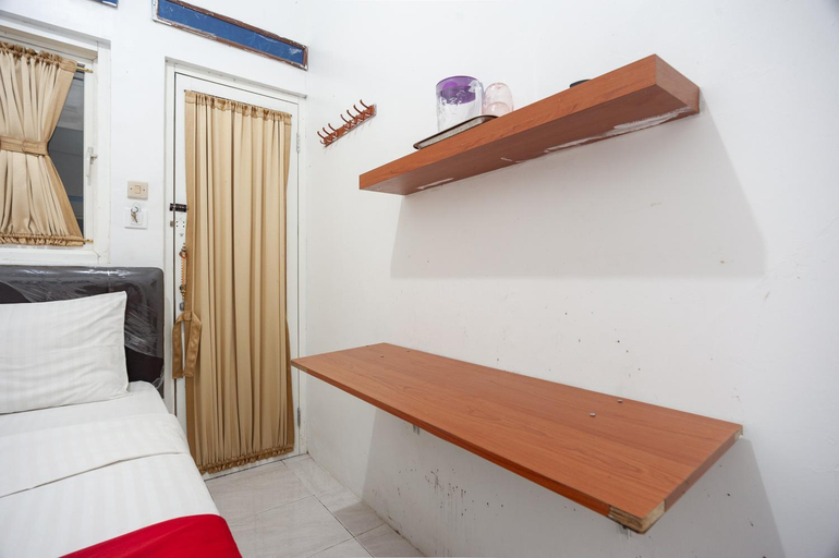 Bedroom 10