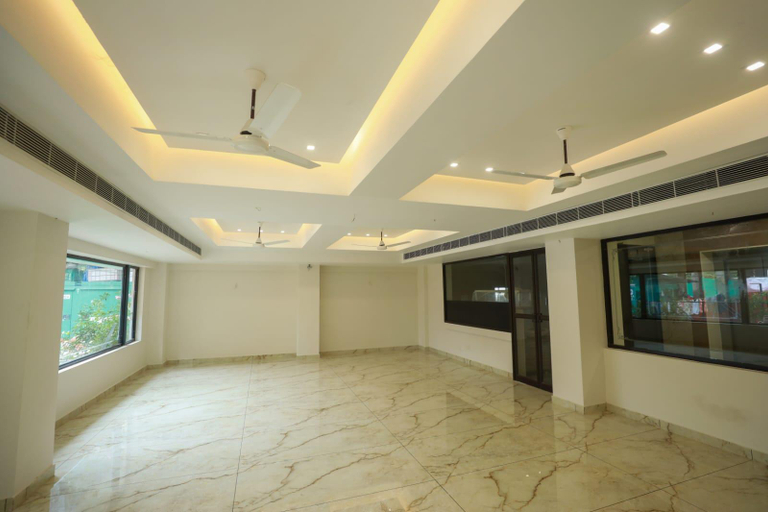 Others 4, K Grandeur Hotels, Ernakulam