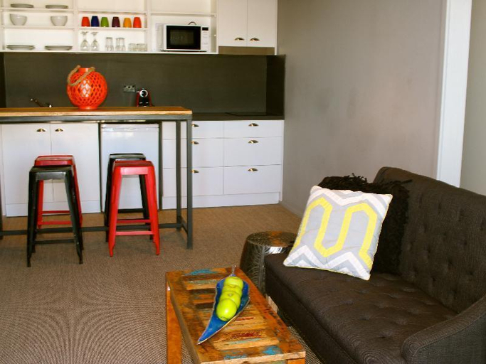 Dining Room 5